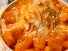 -荔芳传统糖水铺