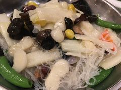 -和记小菜(七宝店)