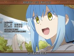 -喜茶(永旺梦乐城店)