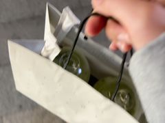 -喜茶(广州汉溪长隆店)