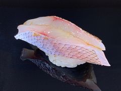 -鮨清日本料理