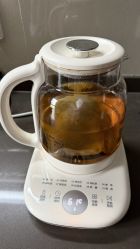 -蜜悦居月子中心(国金中心店)