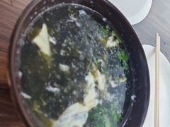 -老李家肉饼