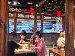 -尚足影院式足疗·住宿·美食(解放碑店)