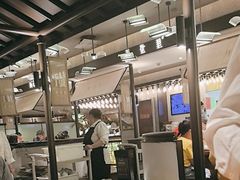 -弄堂里·寻味杭州(湖滨银泰in77C区店)