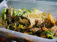 -无影脚佛山陈氏盲公丸始创店(飞鸿街店)