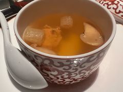 -玖五京菜(杭州城北万象城店)