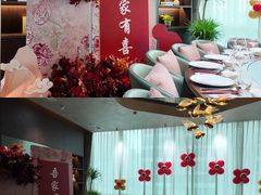 -曼格纳·曼芯馆(杨浦店)