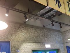 -楠火锅(葫芦岛飞天广场店)