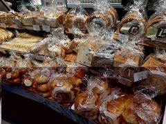 -莉莲蛋挞(日月光店)