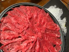 -东海怡品海鲜豆捞(星街坊店)