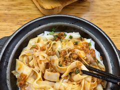 -及第粉·广州非遗沙河粉(赤岗店)