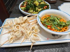 -高家烧鸽子烧烤店63年