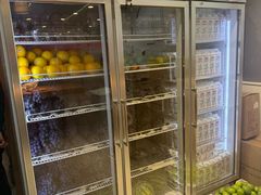 -雾与山茶(大禹城店)