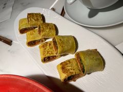 -初蓉丨遇见新川菜(亲贤街荣耀店)