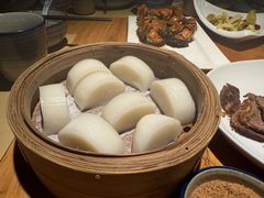 -荣小馆(杭州大厦店)