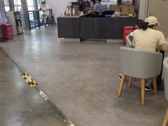 -上品折扣(回龙观店)