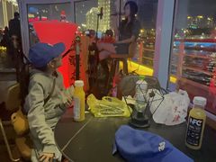 -海河游船-永乐码头(大悲院)
