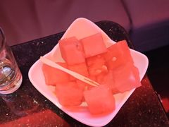 -音乐派KTV(银泰城店)