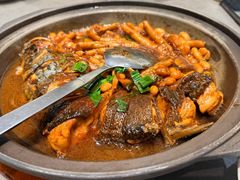 -阿毛饭店·宁波老字号(儿童公园旗舰店)