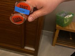 -大自然会所(泉秀店)