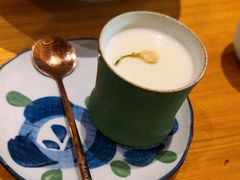 -竹里馆 ·茶食(奥体店)