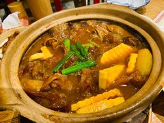 -十六蒲(桂林路店)