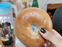 -81BAKERY(大学路店)