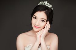 点击看大图 -THE QUEEN(北京店)