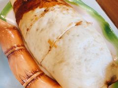 -鼎香润(德胜门内店)