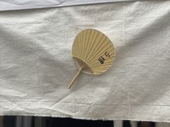 -苏州本色美术馆