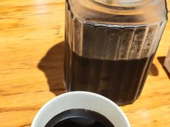 -古原社·炭火干锅(桂庙店)