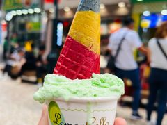 -柠檬车露(卖草地店)