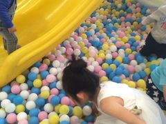 -美食每刻海鲜烤肉火锅自助(大润发店)