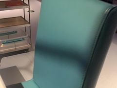 -海底捞火锅(长沙华创国际广场店)