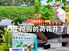 -烈士陵园(地铁站)
