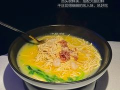 -醉舍·新淮扬菜(长宁龙之梦店)