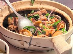-惠食佳(滨江大公馆店)
