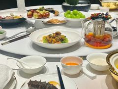 -海味世家·家常菜馆(明州里店)