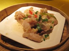 IMG_0264_副本-新海利海鲜城·41年珠海老字号(夏湾店)
