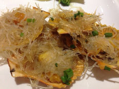 iphone_upload_pic-兰州白云宾馆(西楼)