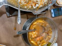 -建兴酒家(班塔通分店)