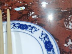 -九河居(荔湾路店)
