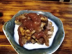 -平川日本料理