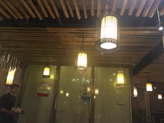 -恒府1993(文昌北路店)