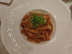 红烧杂鱼-宁波石浦大饭店(新材料城店)