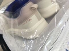 -布瑞琳洗衣(新城国际一期店)