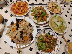-鲸励母婴月嫂(望京店)