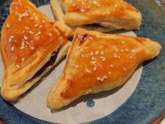 -侨美·唐荔园·40年地道粤菜