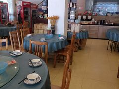 -朗记餐厅·传统湛江菜(康宁路店)